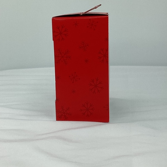 Hallmark Jurassic World Dominion Christmas Tree Ornament Beta Dinosaur Holiday - Picture 16 of 16